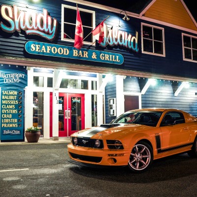 1920 x 1080 HD Wallpapers 3433